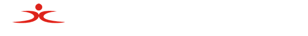 免费吃瓜,今日爆料,全网热点新闻-拔地摇山网